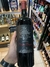 EXCELENCIA MALBEC PIEDRA NEGRA x750