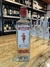 GIN BEEFEATER LONDON X700mL