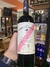 OJO DE AGUA MALBEC X 750