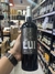 LUI GRAN RESERVA MALBEC 2017