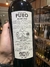 PURO MALBEC OJO DE AGUA X750 - comprar online