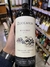 ZUCCARDI SERIE A MALBEC X 750