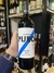 PURO MALBEC OJO DE AGUA X750