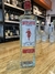 GIN BEEFEATER LONDON X 1000mL