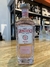 GIN HEREDERO POMELO ROSA X700ML