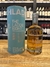 Whisky The Laddie Eight (Bruichladdich)