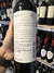 LUIGI BOSCA MALBEC X750 - comprar online