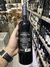 DESQUICIADO SALVAJE MALBEC X 750 - comprar online