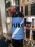 PURO MALBEC - CABERNET SAUVIGNON OJO DE AGUA X750