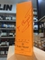 Veuve Clicquot Brut Yellow Label Champagne X750 - comprar online