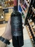 EXCELENCIA CABERNET FRANC PIEDRA NEGRA x750