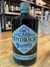 GIN HENDRICK’S NEPTUNIA X700mL