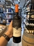 REBELIÓN MALBEC MAAL WINES X750