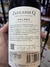 ZUCCARDI SERIE Q MALBEC X 750 - comprar online