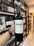 FELINO MALBEC 2023 VIÑA COBOS X750