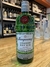 GIN TANQUERAY LONDON DRY X700mL