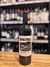 RICCITELLI VINEYARD SELECTION MALBEC 2018 X750cc - comprar online