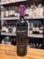 DURIGUTTI CABERNET FRANC X750cc - comprar online