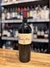 GRAN MALBEC 2021 PIEDRA NEGRA X750 - comprar online