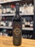 PIEDRA NEGRA CABERNET SAUVIGNON RESERVE 2021 X750 - comprar online