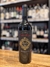 PIEDRA NEGRA MALBEC RESERVE ORGANIC 2022 X750 - comprar online