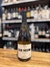 OJO NEGRO CHARDONNAY 2020 OJO DE AGUA X750cc - comprar online