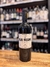 OJO NEGRO MALBEC 2018 OJO DE AGUA X750cc - comprar online