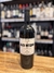 OJO NEGRO MERLOT 2019 OJO DE AGUA X750cc - comprar online