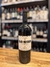 OJO NEGRO CABERNET FRANC 2021 OJO DE AGUA X750cc - comprar online