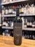 BRAMARE MALBEC 2022 VALLE DE UCO VIÑA COBOS X750cc - comprar online