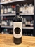 CAVA NEGRA CABERNET SAUVIGNON 2023 BODEGA BARBERIS X750cc - comprar online