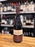 TRUMPETER RESERVE PINOT NOIR 2022 RUTINI WINES X750cc - comprar online