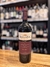 TRUMPETER RESERVE CABERNET SAUVIGNON 2022 RUTINI WINES X750cc - comprar online