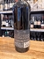 TRUMPETER RESERVE CABERNET SAUVIGNON 2023 RUTINI WINES X750cc en internet