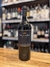 TRUMPETER RESERVE MALBEC 2023 RUTINI WINES X750cc - comprar online