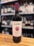 VIÑA LAS PERDICES RESERVA MALBEC 2023 X750cc - comprar online