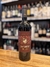 VIÑA LAS PERDICES RED BLEND 2023 X750cc - comprar online