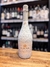 SALENTEIN BLANC DE BLANCS BRUT NATURE CUVÉE EXCEPTIONNELLE X750cc - comprar online