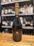 SALENTEIN BRUT NATURE CUVÉE EXCEPTIONNELLE X750cc - comprar online