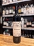 WEINERT MALBEC 2019 X750cc - comprar online