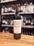 CARRASCAL CABERNET SAUVIGNON 2022 X750cc - comprar online