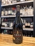 LUCA PINOT NOIR VINTAGE 2022 LAURA CATENA X750cc - comprar online