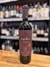 LUIGI BOSCA DE SANGRE MALBEC 2021 X750cc - comprar online