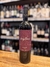 LUIGI BOSCA MALBEC 2024 X750cc - comprar online