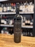 PIATELLI VINEYARDS RESERVE CABERNET SAUVIGNON 2022 MENDOZA X750cc - comprar online