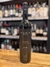 PIATELLI VINEYARDS RESERVE MALBEC 2023 MENDOZA X750cc - comprar online