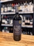 LUI HARMONY MALBEC SINGLE VINEYARD 2020 LUI WINES X750cc - comprar online