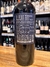 LUI HARMONY MALBEC SINGLE VINEYARD 2020 LUI WINES X750cc en internet