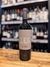 LUI UMILE CABERNET FRANC 2021 LUI WINES X750cc - comprar online