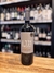 LUI UMILE CABERNET SAUVIGNON 2021 LUI WINES X750cc - comprar online